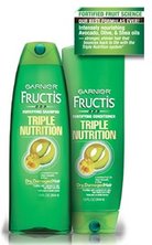 Fructis