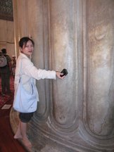 IMG_3211.JPG