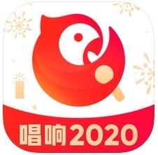 全民K歌
