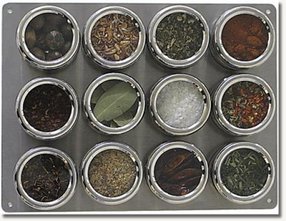 MAGNETIC SPICE RACK.jpg