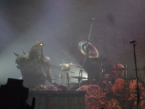 (144).JPG