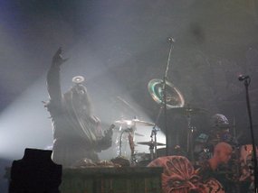 (149).JPG