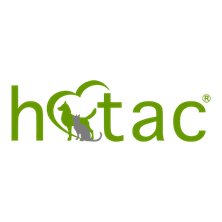 hotac-logo-for-google-v2.png