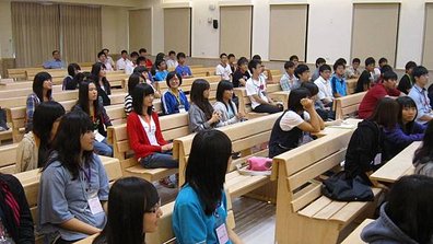 IMG_2263.JPG
