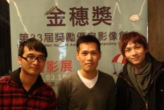 DSC07220.JPG