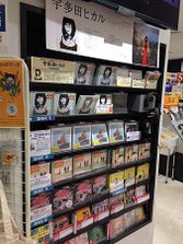 0125東京深冬小旅行0144.JPG
