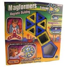 Magformers 2.jpg