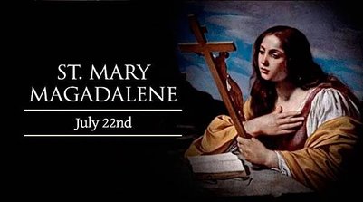 Magdalene_22July