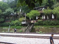 DSC06918.JPG