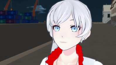 [Non-Limit FanSubs]RWBY_Episode16[720P-Big5].mp4_000700266