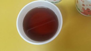 [新北美食]受中和當地鄉民喜愛的店家豪記燒臘，排隊的人潮成為