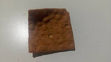 [新竹美食]巴豆夭百元鍋物，三大類菜單、親民價格、高CP值，