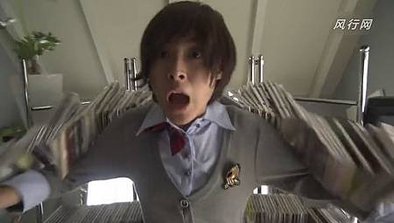 原来是美男啊-第1集005454.jpg