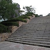 IMG_6547.JPG