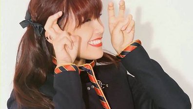 Apink 4th mini Album [Pink Blossom] Teaser.mp4_000014055