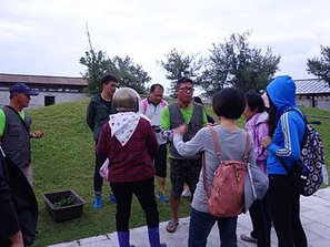 DSC08200