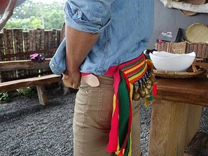 DSC02939