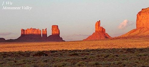 Monument Valley 0426 (31).jpg