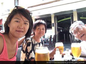 2014-09-19  坎城尼斯   071.1.jpg