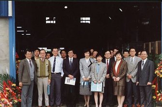 1992-09-03新寧搬平鎮2.jpg