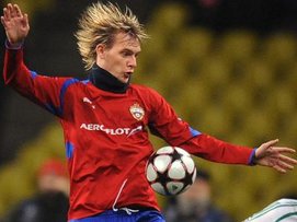 Milos-Krasic-CSKA-Moscow.jpg