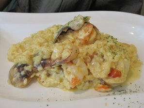 IMG_0385.JPG