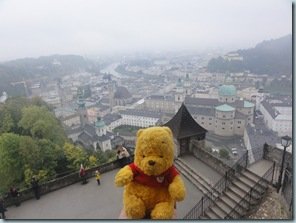 DSC07705