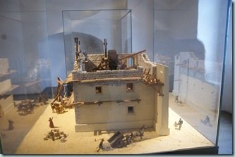 DSC09669