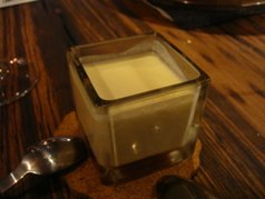 DIARY 057.jpg