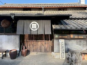 LINE_ALBUM_日本四國20250417_23_250508_48.jpg