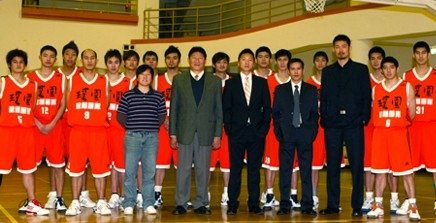 璞園第六季球員名單（轉載）