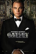 《The great gatsby》（大亨小傳）