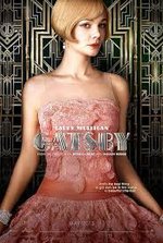 《The great gatsby》（大亨小傳）