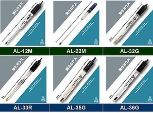 AL系列實驗室 pH 強化玻璃電極.jpg