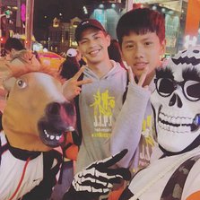 S__20906003.jpg