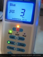 711440_10200125926974160_878862227_n