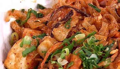 韓式泡菜炒冬粉.jfif