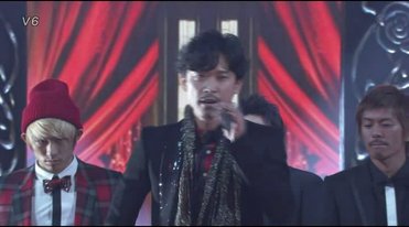 snapshot20111208111138.jpg
