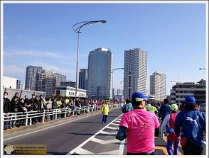 Tokyo Marathon 2014IMG_3770Mary.JPG