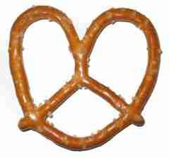 240px-Pretzel.jpg