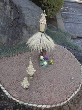 DSC08854.jpg