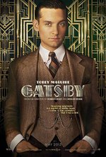 gatsby-maguire