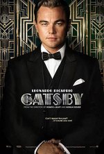 Great-Gatsby-Leonardo-DiCaprio-Movie-Poster