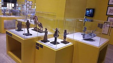 20161230_111104.jpg