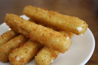 照片 023.jpg