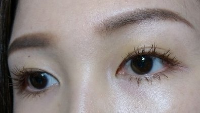 6_IMAG0941 (593x800).jpg