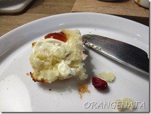 IMG_0502