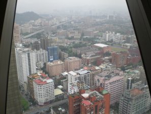 CIMG2123.JPG