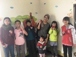 20170114_035424.jpg