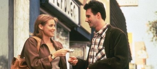 Kicking_Screaming_1995_1_PDP